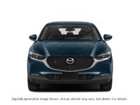 2021 Mazda Cx-30 Gs AWD Exterior Shot 5