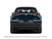 2021 Mazda CX-30 GS AWD Exterior Shot 7