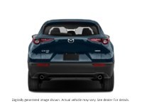 2020 Mazda Cx-30 Gs AWD Exterior Shot 7