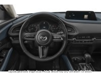 2021 Mazda CX-30 GS AWD Interior Shot 3