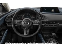 2020 Mazda Cx-30 Gs AWD Interior Shot 3