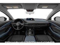 2020 Mazda Cx-30 Gs AWD Interior Shot 6