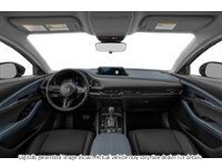 2021 Mazda Cx-30 Gs AWD Interior Shot 6