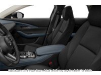 2021 Mazda Cx-30 Gs AWD Interior Shot 4