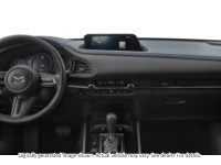2021 Mazda CX-30 GS AWD Interior Shot 2