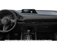 2020 Mazda Cx-30 Gs AWD Interior Shot 2
