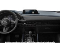 2021 Mazda Cx-30 Gs AWD Interior Shot 2
