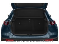 2021 Mazda CX-30 GS AWD Exterior Shot 4