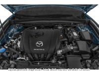 2021 Mazda CX-30 GS AWD Exterior Shot 3