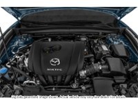 2020 Mazda Cx-30 Gs AWD Exterior Shot 3