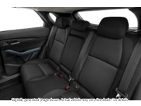 2020 Mazda Cx-30 Gs AWD Interior Shot 5