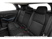 2021 Mazda Cx-30 Gs AWD Interior Shot 5