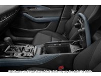 2021 Mazda Cx-30 Gs AWD Interior Shot 7