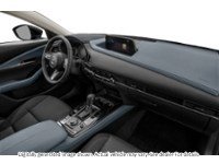 2021 Mazda Cx-30 Gs AWD Interior Shot 1