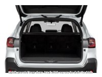 2021 Subaru Outback 2.4I Limited Xt Exterior Shot 4