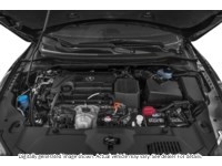 2022 Acura ILX Premium Sedan Exterior Shot 3
