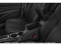 2022 Acura ILX Premium Sedan Exterior Shot 11