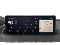 2024 Acura MDX Platinum Elite SH-AWD Interior Shot 2