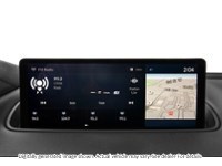 2024 Acura Mdx Platinum Elite Sh-Awd Interior Shot 2