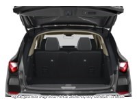 2024 Acura MDX Platinum Elite SH-AWD Exterior Shot 4