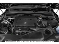 2024 Acura Mdx Platinum Elite Sh-Awd Exterior Shot 3