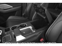 2024 Acura MDX Platinum Elite SH-AWD Interior Shot 7