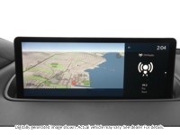 2024 Acura MDX Platinum Elite SH-AWD Interior Shot 8