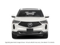 2022 Acura RDX A-Spec AWD Exterior Shot 5