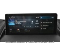 2022 Acura RDX A-Spec AWD Interior Shot 2