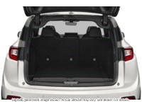 2022 Acura RDX A-Spec AWD Exterior Shot 4