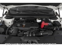 2022 Acura RDX A-Spec AWD Exterior Shot 3