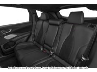 2022 Acura RDX A-Spec AWD Interior Shot 5