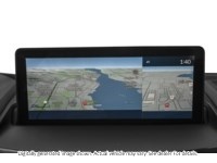 2022 Acura RDX A-Spec AWD Interior Shot 8