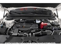 2023 Acura Rdx Platinum Elite A-Spec AWD Exterior Shot 3