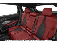 2024 Acura Rdx Platinum Elite A-Spec AWD | One Owner | Acc Free Interior Shot 5