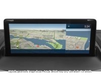 2022 Acura RDX Platinum Elite A-Spec AWD Interior Shot 8