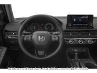 2023 HONDA CIVIC EX-B CVT Interior Shot 3