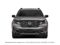 2023 Honda Passport Trailsport AWD Exterior Shot 5