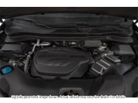 2022 Honda Pilot Black Edition AWD Exterior Shot 3