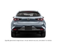 2022 Mazda Mazda3 Sport Gs Auto I-Activ AWD Exterior Shot 7