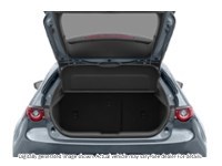2022 Mazda Mazda3 Sport Gs Auto I-Activ AWD Exterior Shot 4