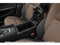 2022 Mazda Mazda3 Sport Gs Auto I-Activ AWD Interior Shot 7