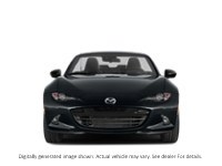2023 Mazda Mx-5 Gs Manual Exterior Shot 7