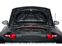2023 Mazda Mx-5 Gs Manual Exterior Shot 5