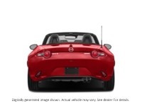 2023 Mazda MX-5 Signature AWD Exterior Shot 7