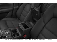 2022 Mazda Cx-5 Gs AWD Interior Shot 7