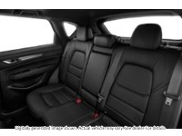 2023 Mazda Cx-5 Sport Design AWD Interior Shot 5