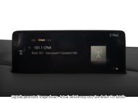 2022 Mazda CX-5 Sport Design w/Turbo AWD Interior Shot 2