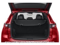 2022 Mazda CX-5 Sport Design w/Turbo AWD Exterior Shot 4