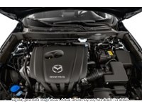 2022 Mazda Cx-3 Gs Auto FWD Exterior Shot 3